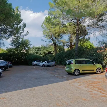 Jacuzzi Piscine Cinema Privatifs Parking Offert Apartment *